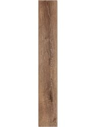 ������� �������-���������� SPC Cronafloor Wood ��� ����� (1200�180�4) 43��, ���. BD-40030-5 (��.�.)