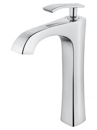 ��������� ��� �������� ������� WONZON & WOGHAND TRIUMPH, ���� WW-561104-CR