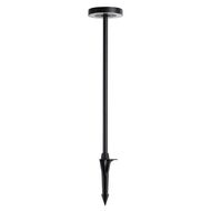 ����������� ���������� Odeon Light Nature Disc 7189/6GL, ������