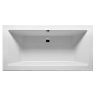����� ��������� RIHO LUGO VELVET 170x75 ��� ������������, �������������, ����������� �������