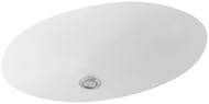 �������� ���������� Villeroy & Boch EVANA PLUS 6144 00 R1 (610�410) �����, �������� ceramicplus