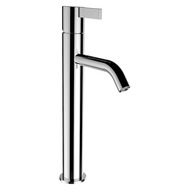 ��������� ��� ����������� Laufen KARTELL �������, ��� ������� �������, ���� 3.1133.8.004.120.1