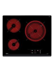 ������������� �������� ������ TEKA Easy TZ 6315 BLACK (600�510) ��������������, ������
