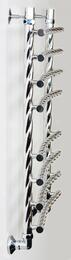 ���� ����������������� R BRAID BACK �� 1000/400 �������, �������������, 520��