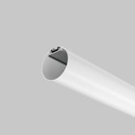 ����������� ������� Maytoni Led Strip ��������� D60, �������, 2 �, ALM-D60-S-2M