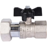 ���� ������� STOUT 3/4"�1"�� � �������� ������, ������, �������, SVB-0009-002025