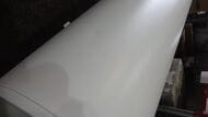 ������! ��������������� ������� ULTRA SLIM IU 50 V (������.) 50�. 2,0��� ����. (������� 270��)