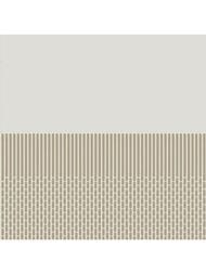 ��������������� ������ Mutina Tape (205�205) ���������, ���������� RETA55 (��.�.)