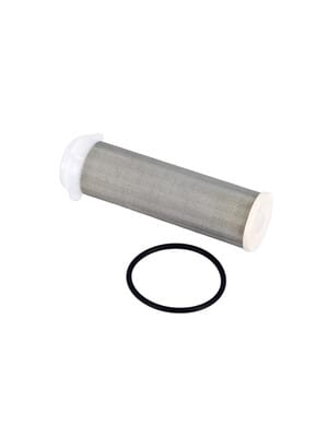 Tiemme ����������� ������� ��� ������������� ������� 1/2