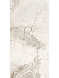 ��������������� ������ Delacora ����� (600x1200) D120256LG (��.�)
