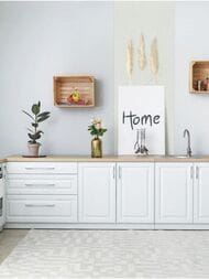 ����� Marburg Natural Opulence 33270 (0,7�3,30) �����, ����� (���.)