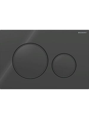 ������! GEBERIT Sigma20 ������� �����, ������� ����, ������ ���������/������ ������ ��� 115.882.DW.1