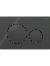 GEBERIT Sigma20 ������� �����, ������� ����, ������ ���������/������ ������ ������� 115.882.DW.1