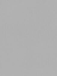 Обои виниловые на флизелине Artsimple Mixture A100316 (1,06х10,00) серые (рул.)