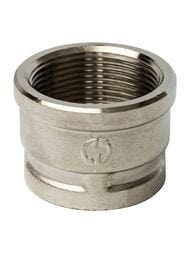 ����� STOUT 1.1/2"�1"��, ����������, ������,  SFT-0006-001121