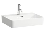 �������� Laufen VAL 8.1028.2.000.104.1 (550�420�155) ��������� ��� ���������