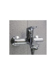 ��������� Hansgrohe Focus 31940 ��� �����, ���������, � ������������� �������, �������������