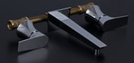  — миниатюра 3