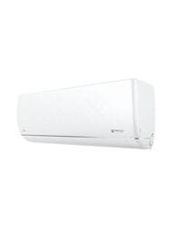 �����-������� Royal Clima RENAISSANCE Wi-Fi �� 20 ��.�. RC-RND22HN