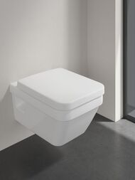 ������ ��������� Villeroy & Boch Architectura 5685HR01 (370�530�355) DirectFlush, ���������� �����