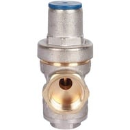 �������� �������� STOUT PN16 ��/�� 1/2" ��� ����������� ��������� SVS-1009-000015