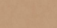 Керамогранитная плитка Kerama Marazzi Про Чементо 60x119,5x9 Желтый/оранжевый KM6012G0611R кв.м — миниатюра 1