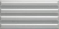 ������ ��������� 41zero42 WIGWAG Grey (75�150) ����� 4100322 (��.�.)