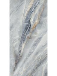 ��������������� ������ Delacora ������ (600x1200) D120228L (��.�)
