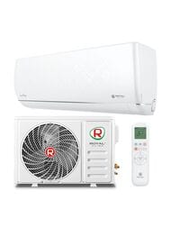 �����-������� Royal Clima RENAISSANCE Wi-Fi �� 70 ��.�. RC-RND70HN