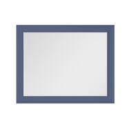 ������� � ���������� La Fenice Cubo Blu Grigio 100�80, ����� ������� FNC-02-CUB-BG-100-80
