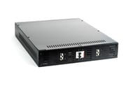 Батарейные блоки Бастион SKAT BC 72/9 RACK, 6 АКБ