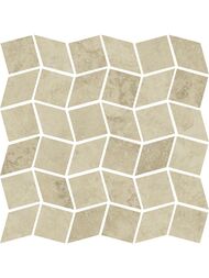 ������� ITALON Wonderful Life Almond Frame (300�300) ����������, 620110000133 (��)