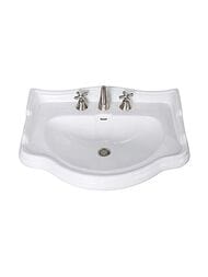 �������� ��������� Kerasan Retro 104701*3 730�540 ������������, 3 ��������� ��� ���������, �����