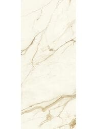 Керамогранитная плитка Atlas Concorde Marvel Shine Calacatta Imperiale Lapp (1200х2780) A4O1 (кв.м.)
