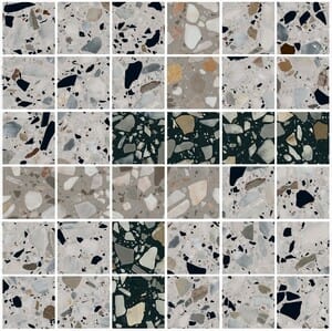  KERAMA MARAZZI  1 (3003009) , -, SG6531\MM  (.)