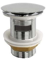 ������ ������ Ceramicanova Click-Clack, � ��������� CN2000CHx