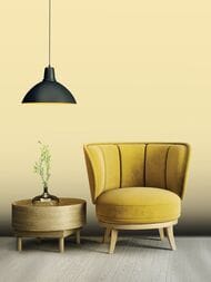 Обои флизелиновые Hygge Hg7 002 (1,00х10,05) бежевые (рул.)
