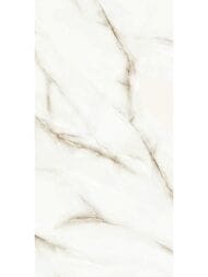 ��������������� ������ Alma Ceramica Bianco Chiara (570x1140) ����� GFA114BCH00L (��.�)