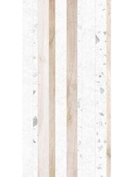 ������ ��������� New Trend ���� (300x600) WT36PLY55 (��.�)
