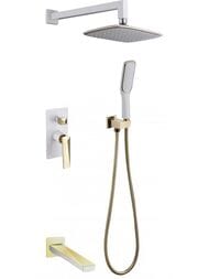 ������� ������� Boheme Venturo 384-W-2 ������������, �������/������ ���, � �������, �����+������
