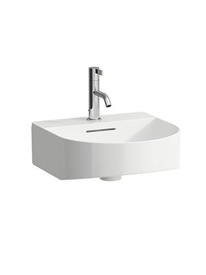   Laufen SONAR (410420140) 1   , LLC 8.1634.1.400.104.1