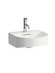 �������� ��������� Laufen SONAR (410�420�140) 1 ��������� ��� ���������,����� LLC 8.1634.1.400.104.1