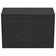 ����� ��� �������� Ideal Standard CONCA (800x373x550) 2 �����, ������ ���, �� ����������� T4318Y4
