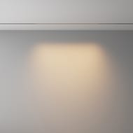 �������� ���������� Maytoni Points (������) TR241-4-12WTW-DSZ-B Exility X 2700-6000K 12�� 40� Dim Smart Zigbee, IP20, ������