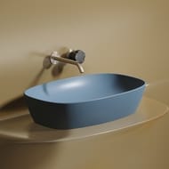 �������� ��������� Ceramicanova ELEMENT 600�380�138 ��� ���. ��� ���������, ������� ���. CN6049ML