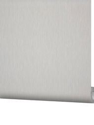 ���� ��������� �� ��������� Fipar Amalfi (1,06�10,05) ���������, ����� R 23429 (���.)