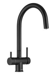 ��������� ��� ����� Swedbe Selene Plus 8042� �������������, � ������� ��� �����. �������, ������