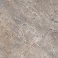 ��������������� ������ KERAMA MARAZZI ��������� (600�600�9) ����., ��� SG621422R (��.�.)