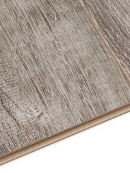 ������� �������-���������� SPC Cronafloor Herringbone 4V (128�640�4,5) ��� ����� H009, 42�� (�� �)