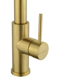 ��������� ��� ����� � ������ ������� � �����. ������� WONZON & WOGHAND ����. ������ WW-458027-BG